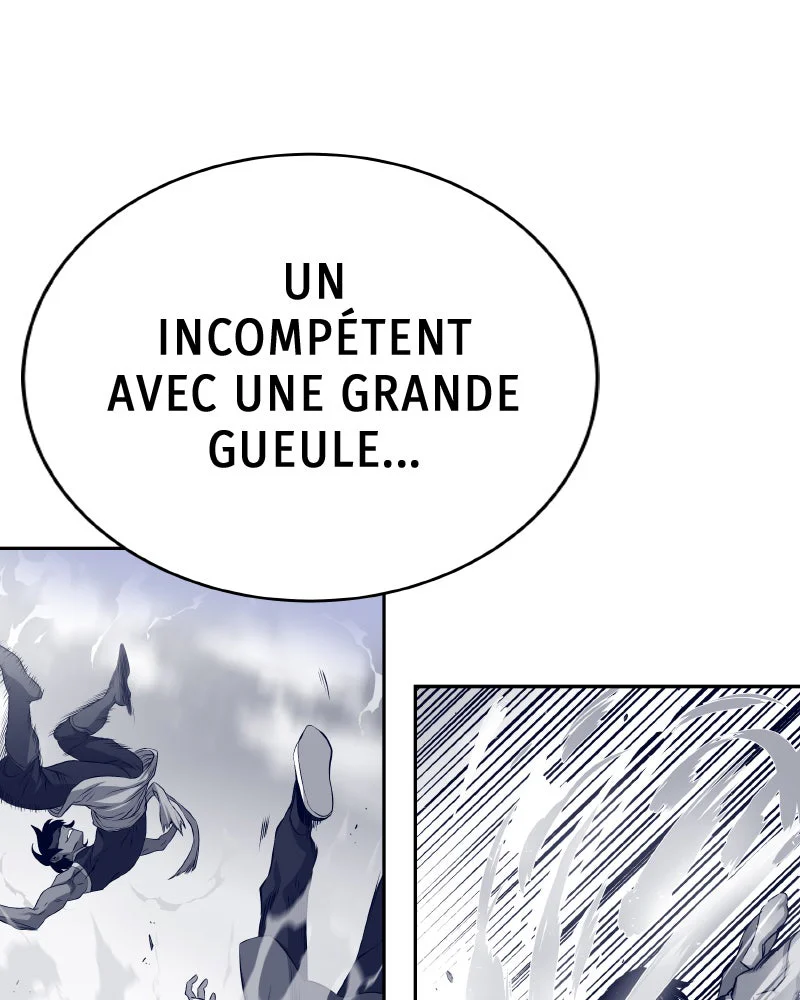X & Ash Chapitre 9 - Page 117