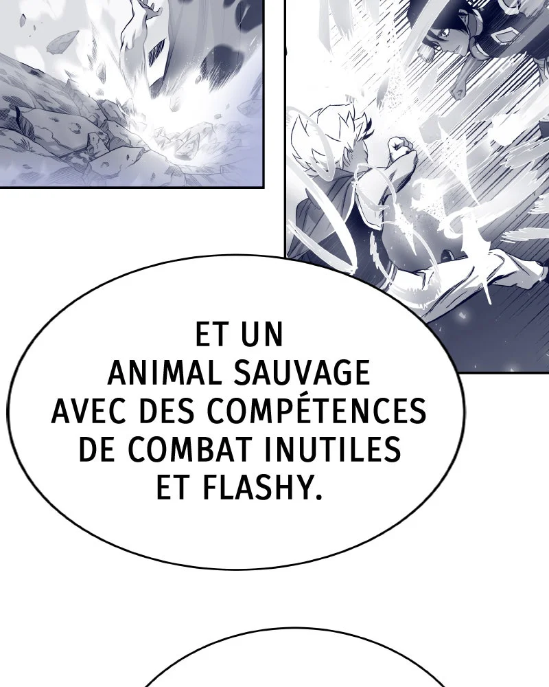 X & Ash Chapitre 9 - Page 118