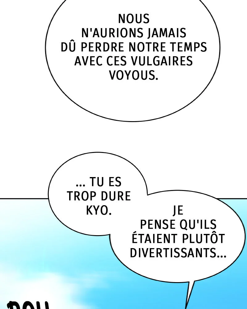 X & Ash Chapitre 9 - Page 119