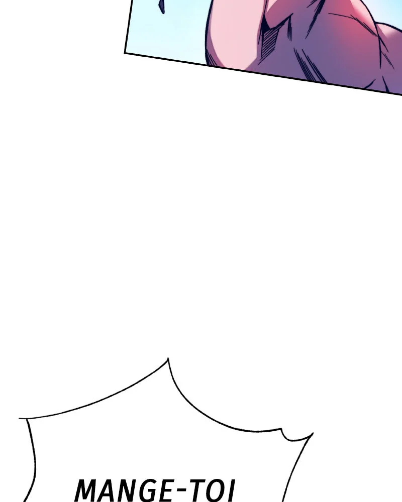X & Ash Chapitre 9 - Page 12
