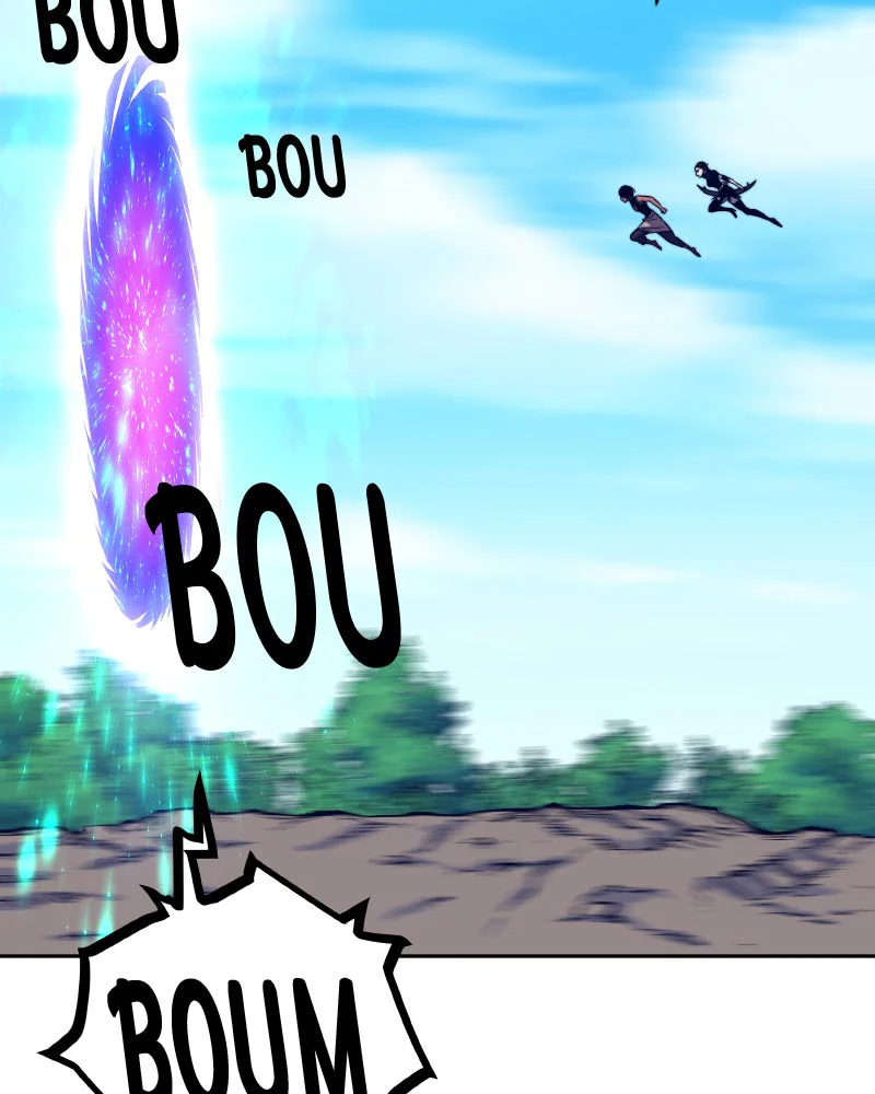 X & Ash Chapitre 9 - Page 120