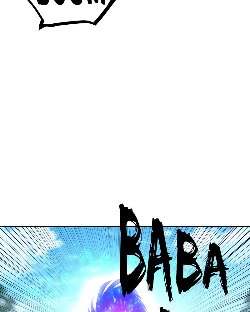 X & Ash Chapitre 9 - Page 121