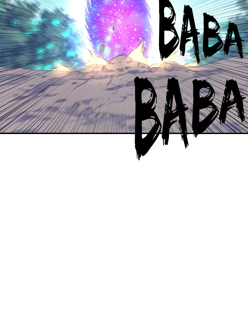 X & Ash Chapitre 9 - Page 122