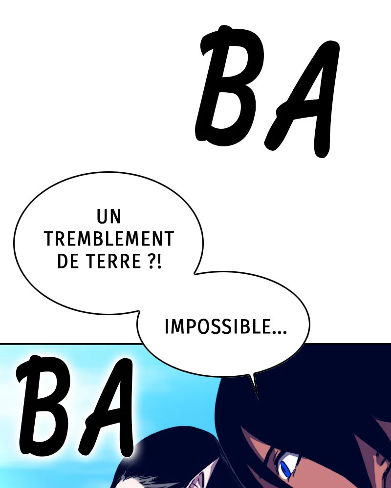 X & Ash Chapitre 9 - Page 124