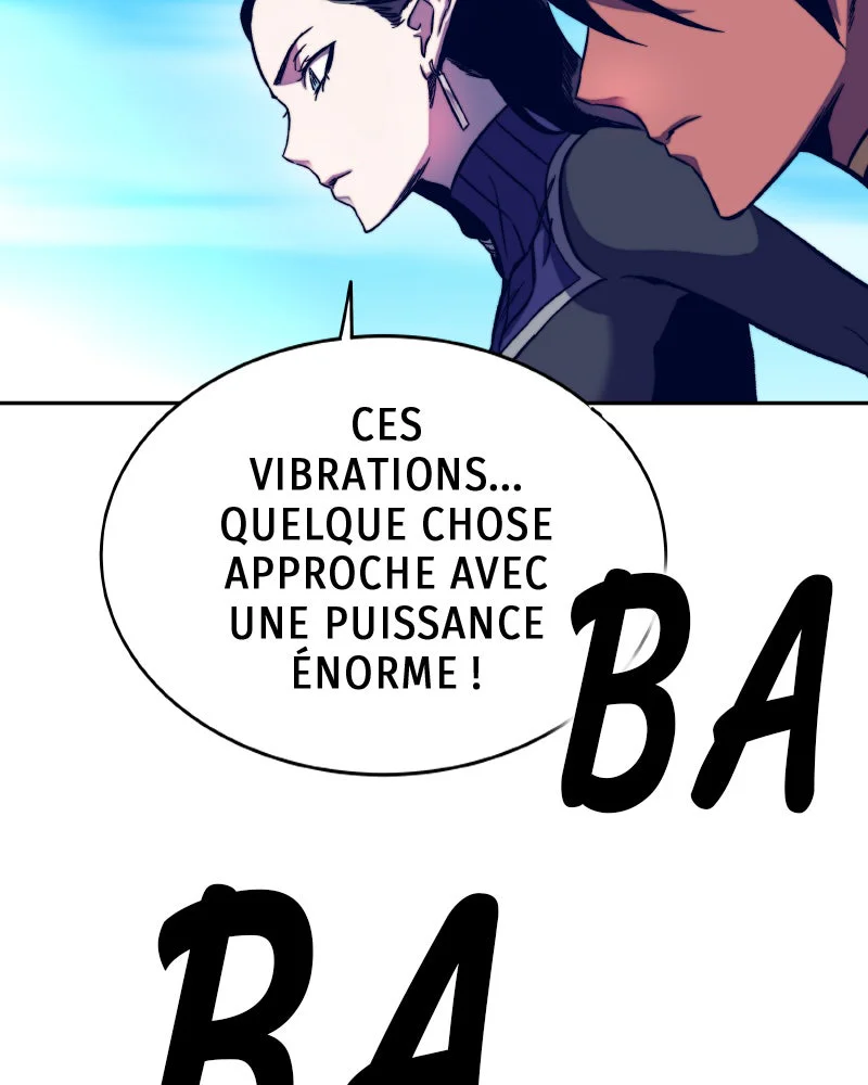 X & Ash Chapitre 9 - Page 125