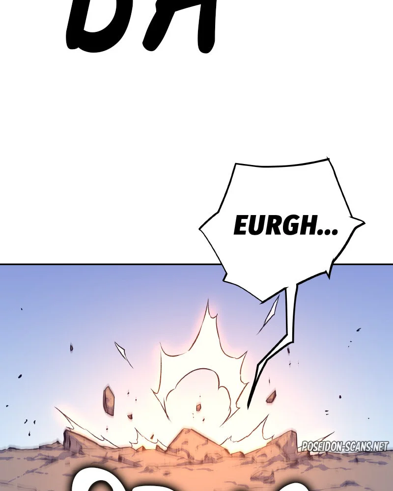 X & Ash Chapitre 9 - Page 126