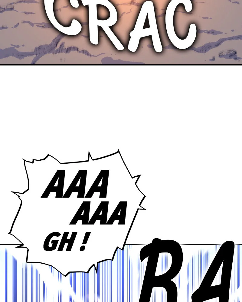 X & Ash Chapitre 9 - Page 127