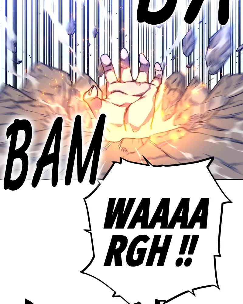 X & Ash Chapitre 9 - Page 128