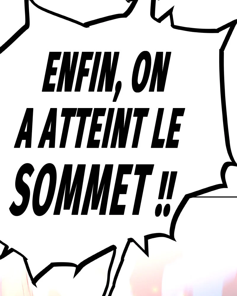 X & Ash Chapitre 9 - Page 129