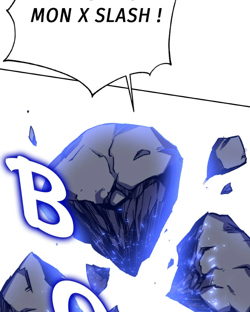 X & Ash Chapitre 9 - Page 13