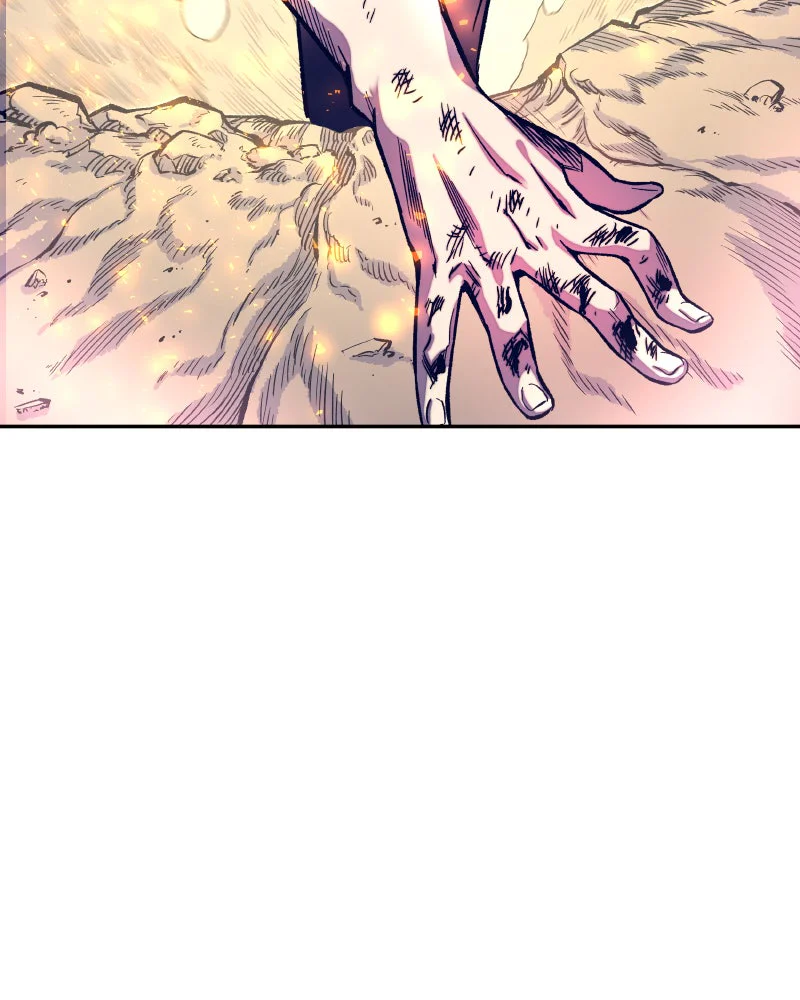 X & Ash Chapitre 9 - Page 132