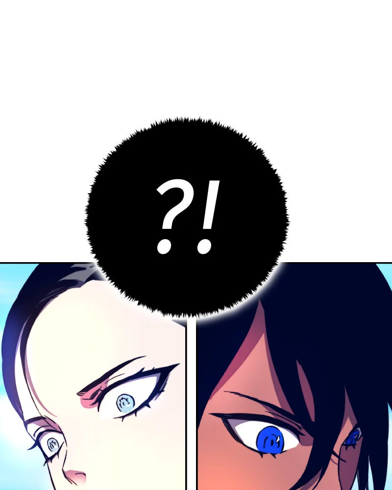 X & Ash Chapitre 9 - Page 133