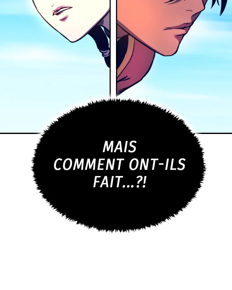 X & Ash Chapitre 9 - Page 134