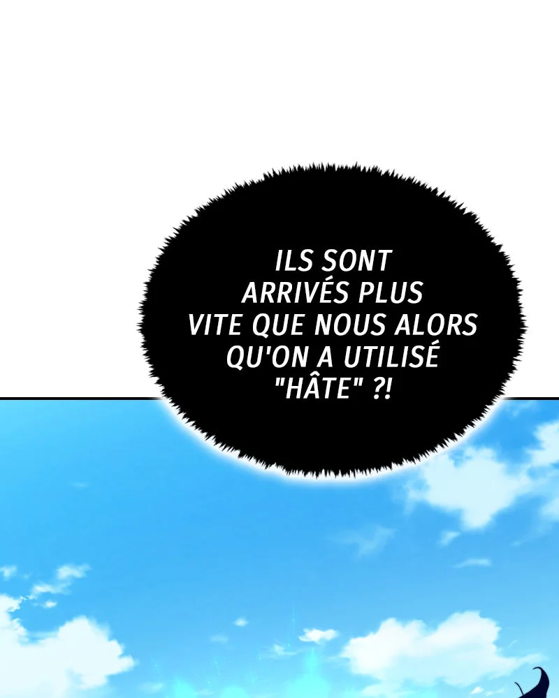 X & Ash Chapitre 9 - Page 136