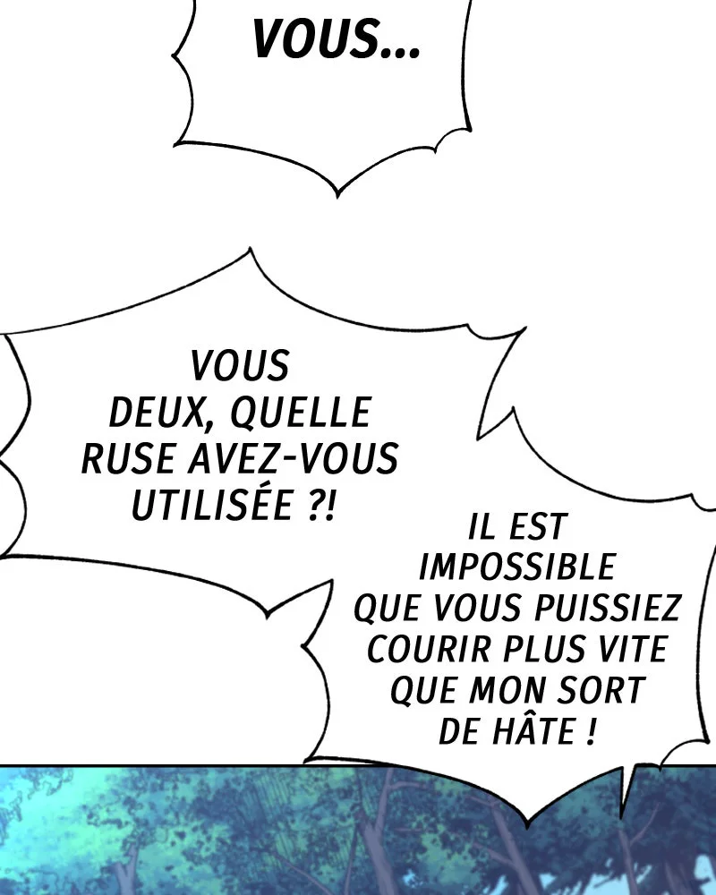 X & Ash Chapitre 9 - Page 138