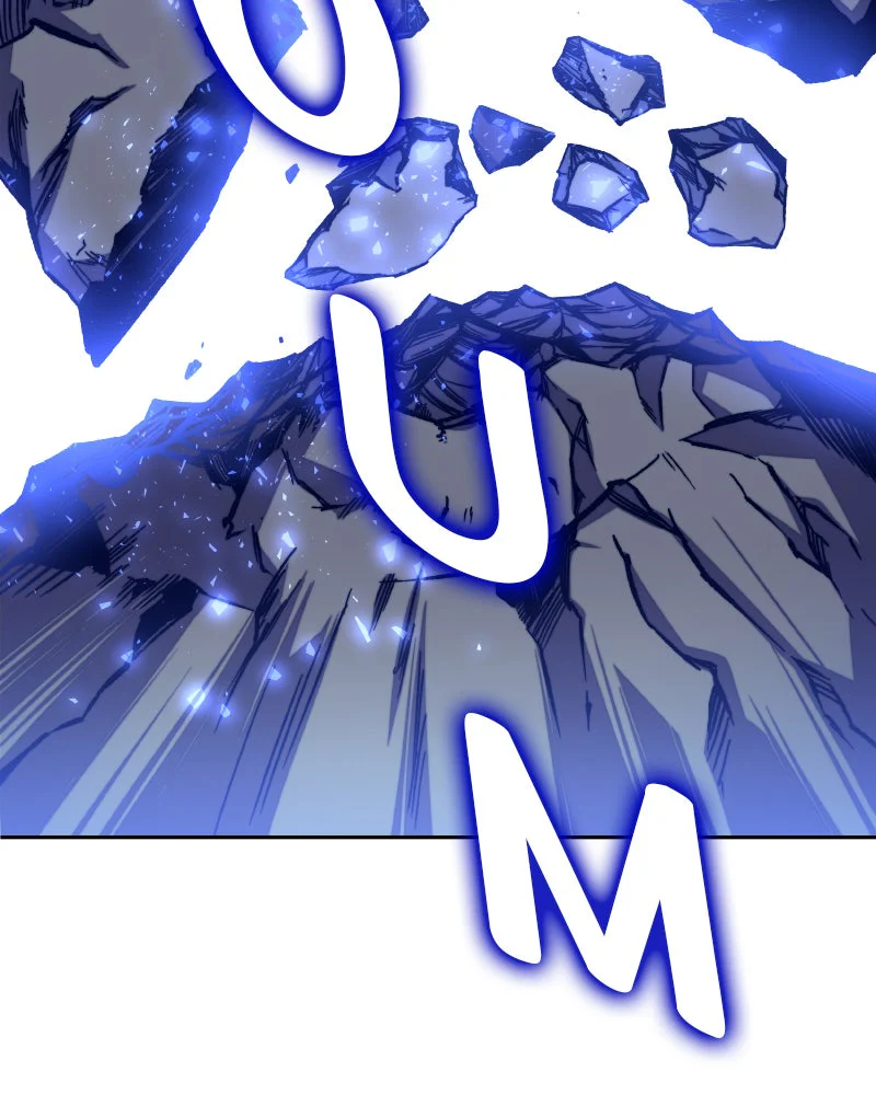 X & Ash Chapitre 9 - Page 14