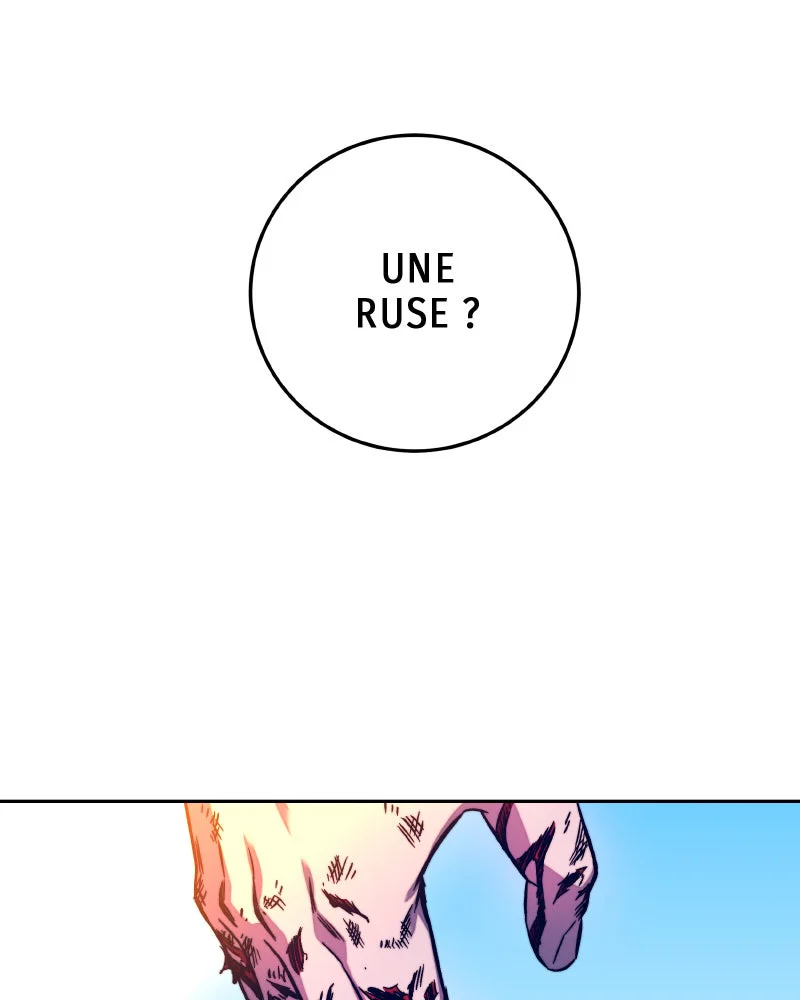 X & Ash Chapitre 9 - Page 140