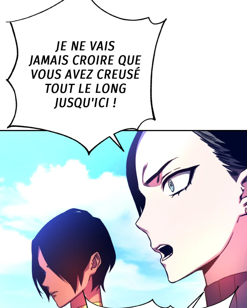 X & Ash Chapitre 9 - Page 142