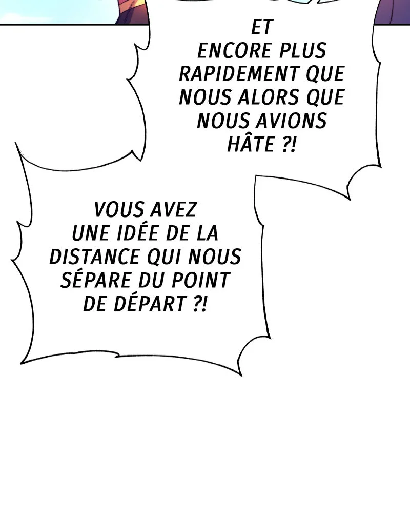 X & Ash Chapitre 9 - Page 143