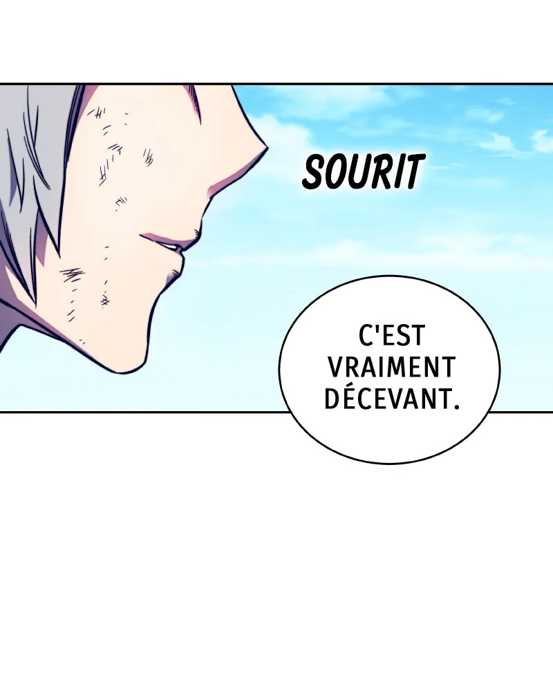 X & Ash Chapitre 9 - Page 144