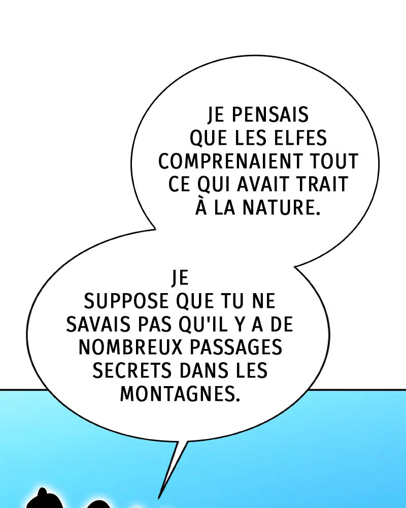 X & Ash Chapitre 9 - Page 145