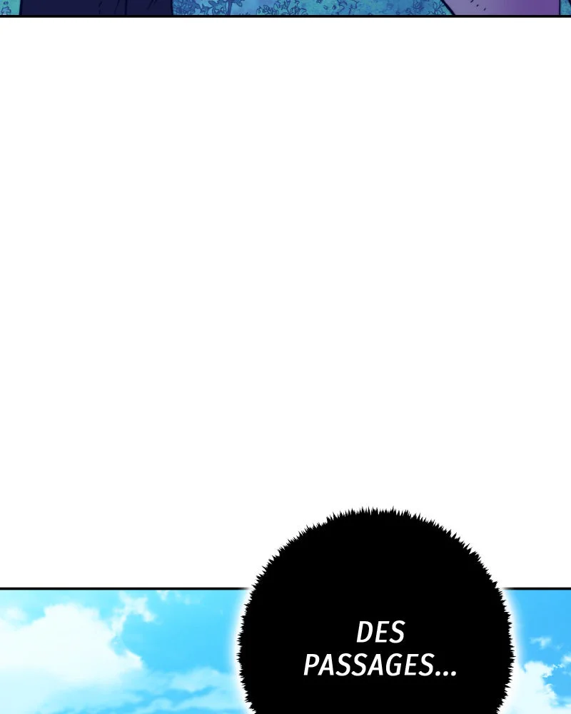 X & Ash Chapitre 9 - Page 148