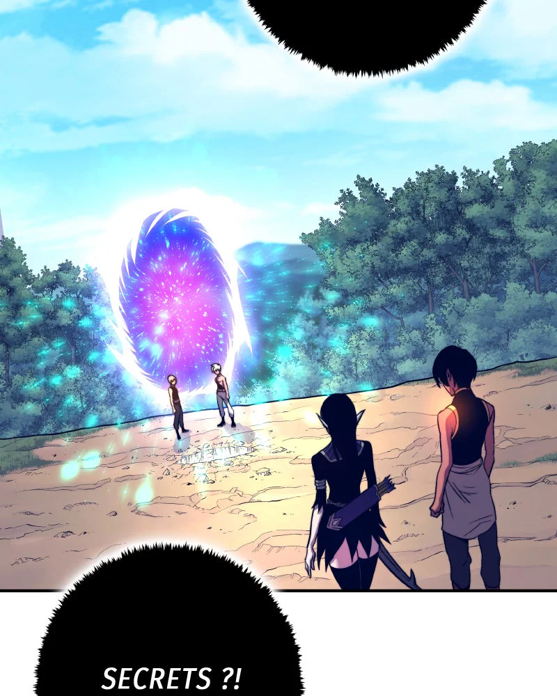 X & Ash Chapitre 9 - Page 149