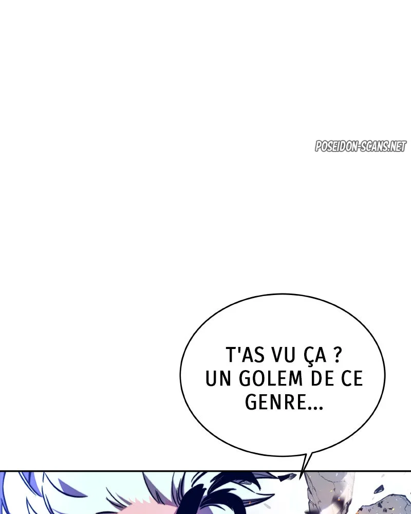 X & Ash Chapitre 9 - Page 15