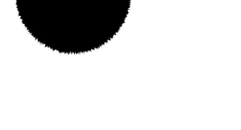 X & Ash Chapitre 9 - Page 150