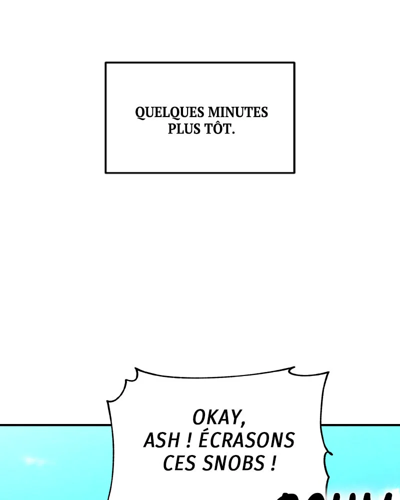 X & Ash Chapitre 9 - Page 151