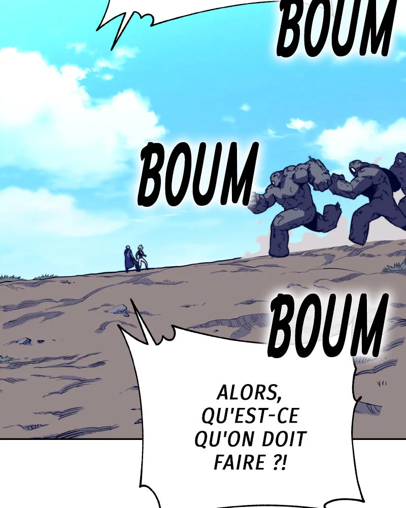 X & Ash Chapitre 9 - Page 152