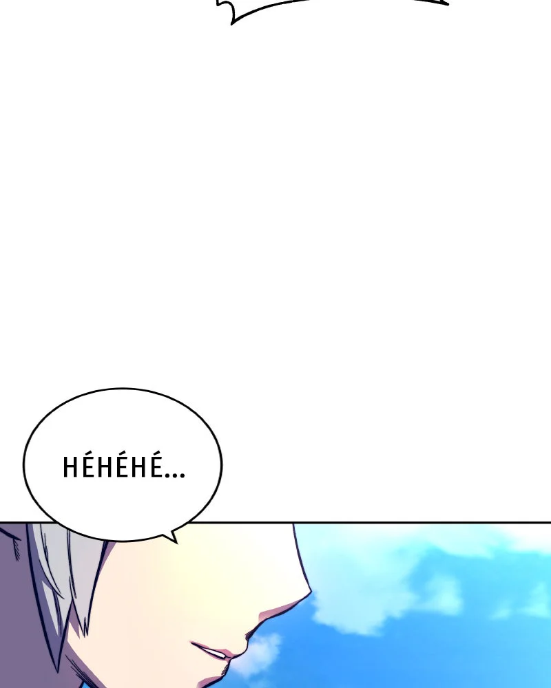 X & Ash Chapitre 9 - Page 153