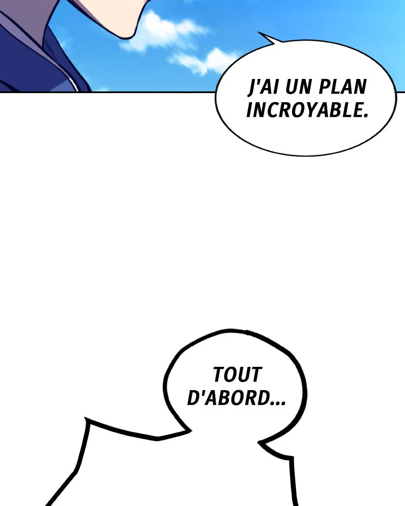 X & Ash Chapitre 9 - Page 154