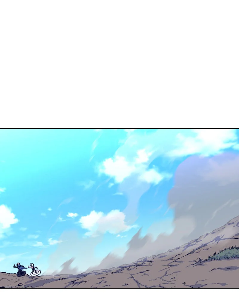 X & Ash Chapitre 9 - Page 157