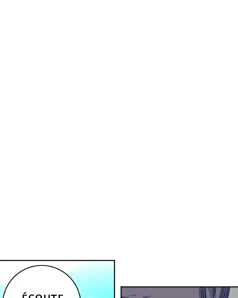 X & Ash Chapitre 9 - Page 158