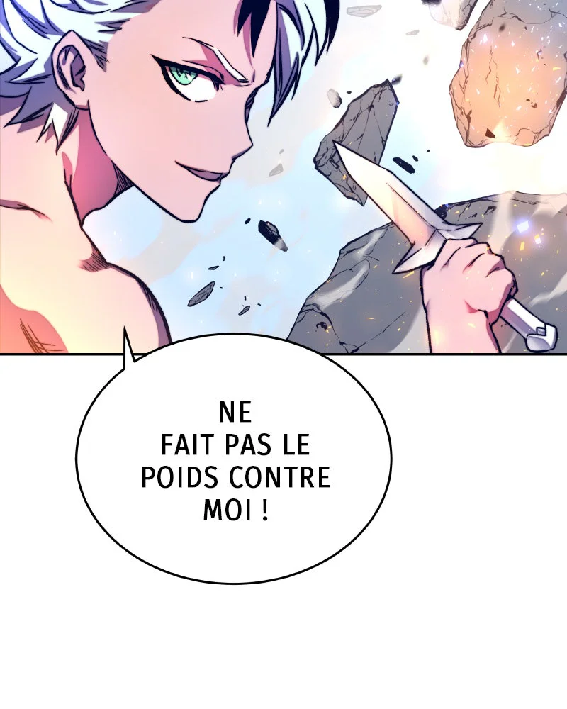 X & Ash Chapitre 9 - Page 16