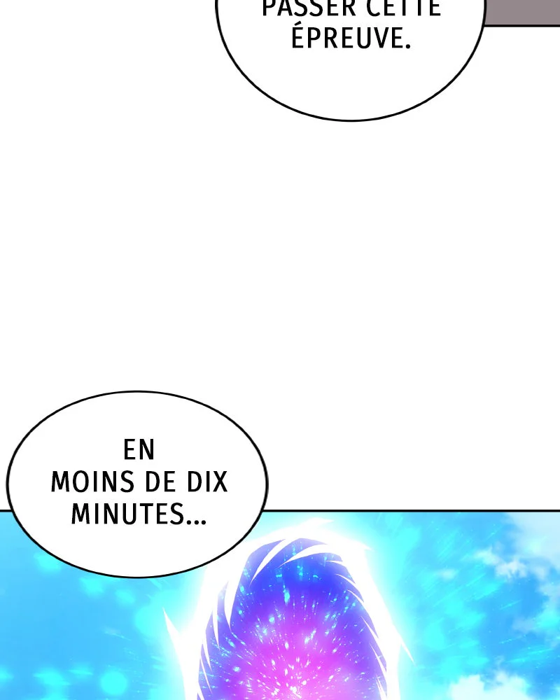 X & Ash Chapitre 9 - Page 160