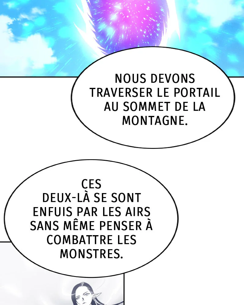X & Ash Chapitre 9 - Page 161