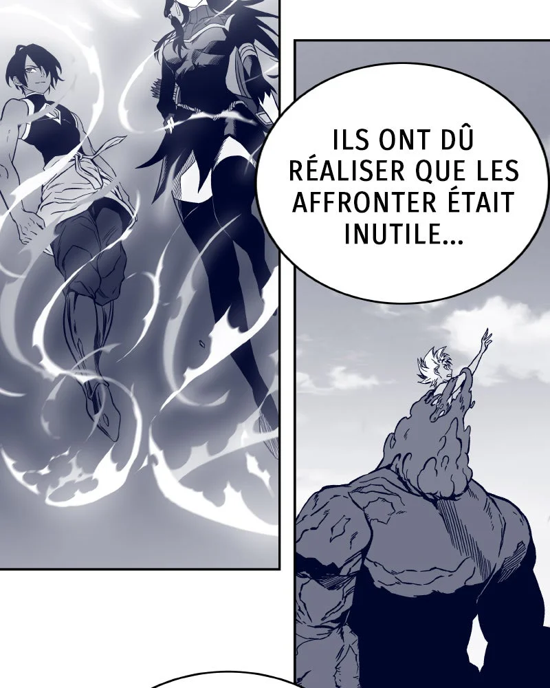X & Ash Chapitre 9 - Page 162