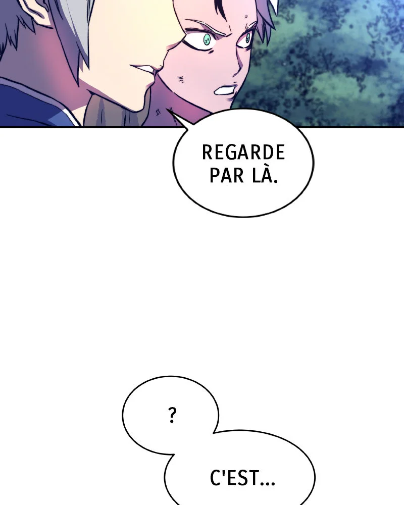 X & Ash Chapitre 9 - Page 164