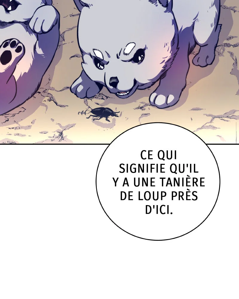 X & Ash Chapitre 9 - Page 166