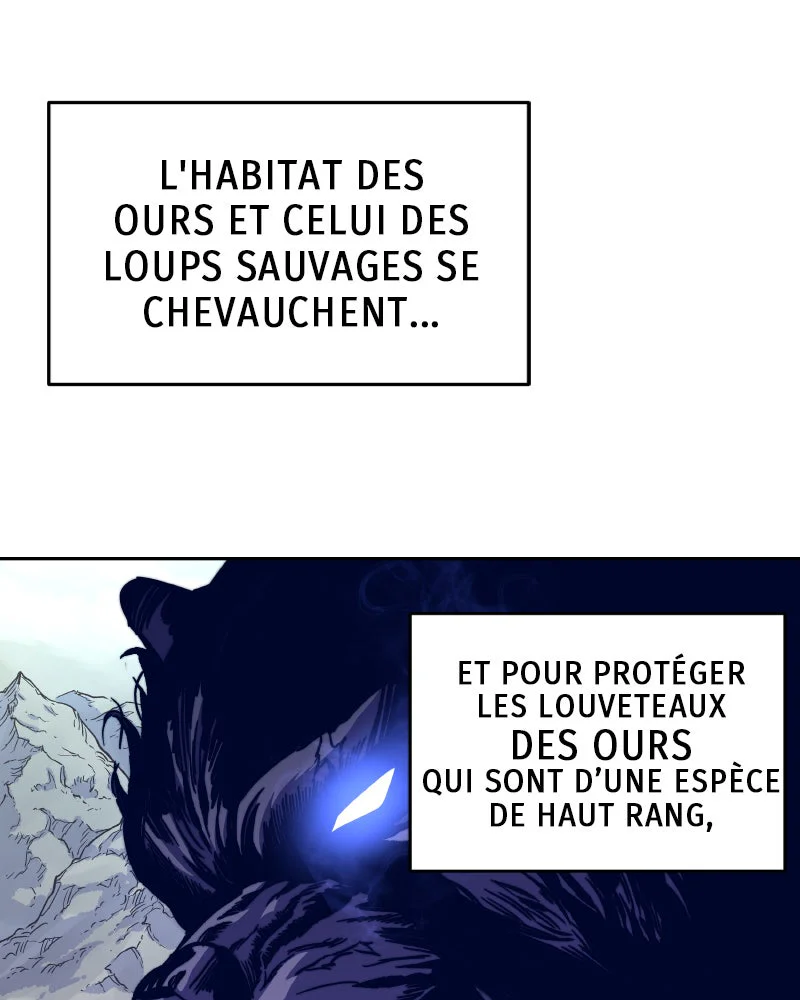 X & Ash Chapitre 9 - Page 167