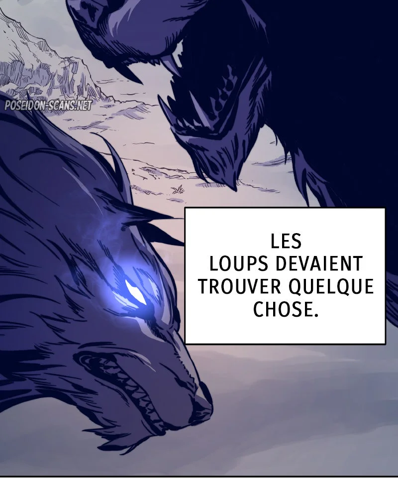 X & Ash Chapitre 9 - Page 168