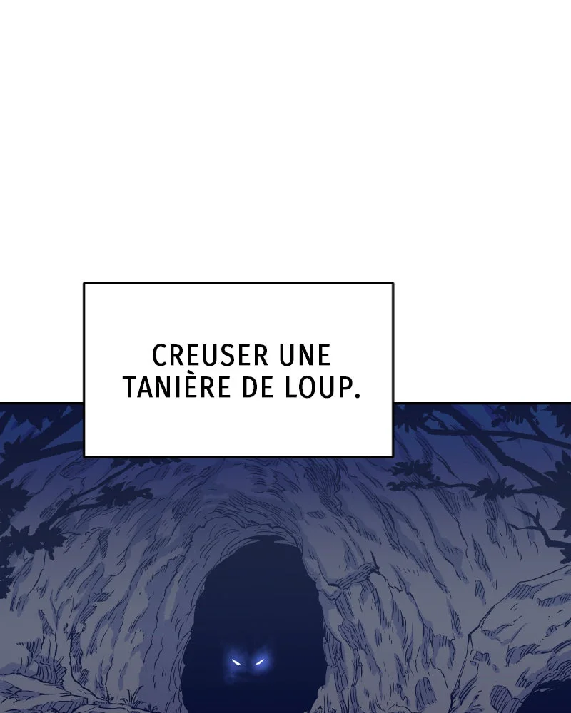 X & Ash Chapitre 9 - Page 169