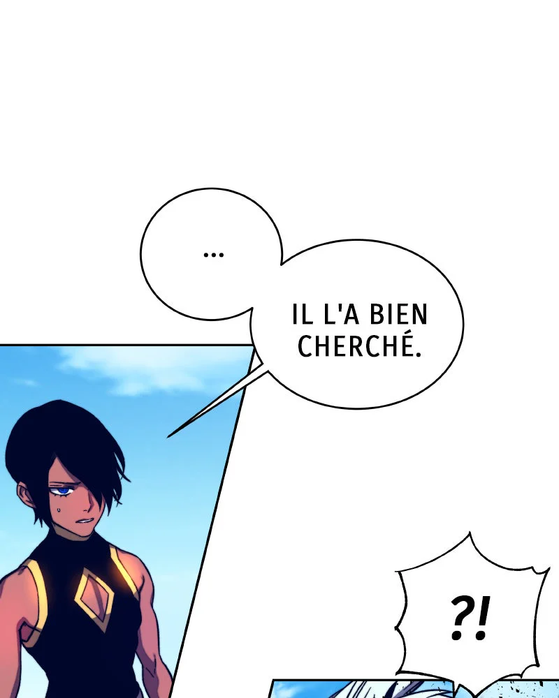 X & Ash Chapitre 9 - Page 17