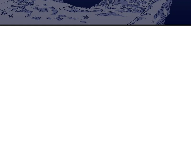 X & Ash Chapitre 9 - Page 170