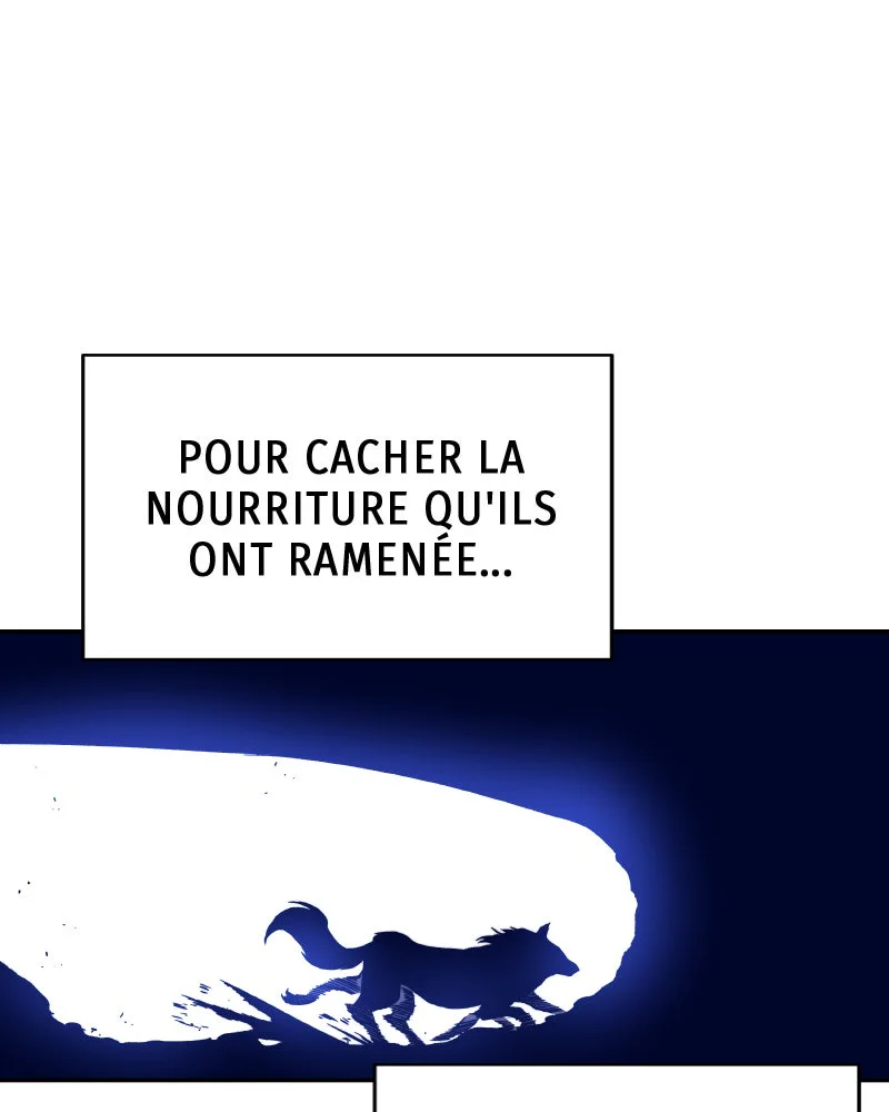 X & Ash Chapitre 9 - Page 171