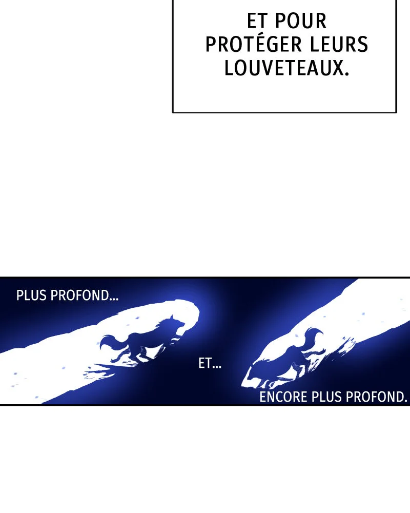 X & Ash Chapitre 9 - Page 172