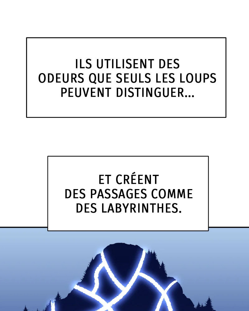 X & Ash Chapitre 9 - Page 173