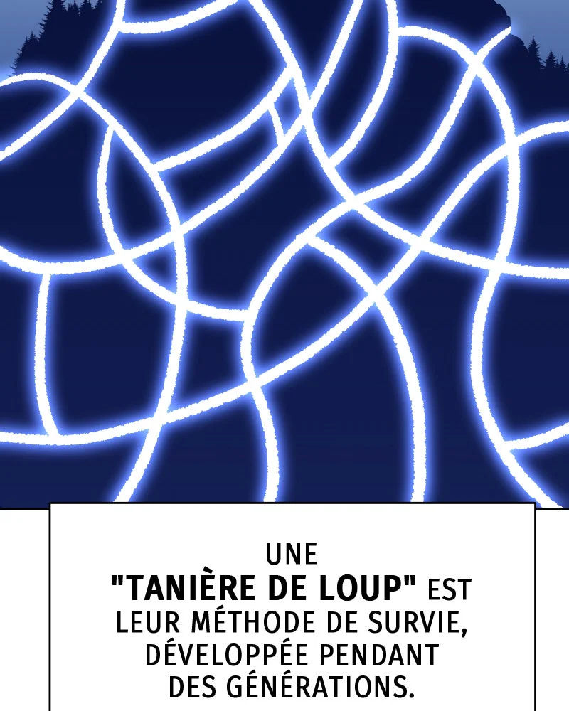 X & Ash Chapitre 9 - Page 174